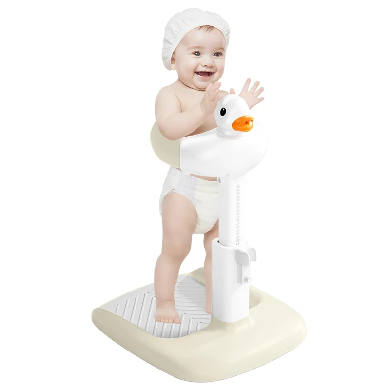 abdj-anti-slip-support-de-bain-pour-bebe-dispositif-de-bain-reglable-pour-enfants-siege-de-lavage-support-de-bain