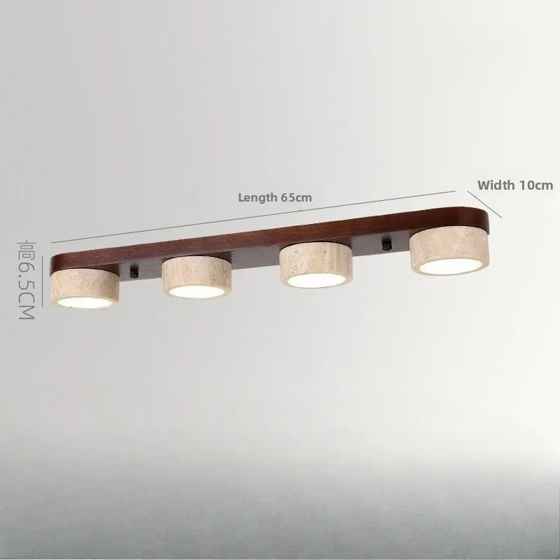 lampada-da-corridoio-in-noce-plafoniera-in-legno-di-frassino-luci-led-per-soggiorno-faretti-per-portico-illuminazione-decorativa-per-la-casa