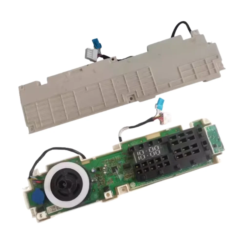 

Плата управления для стиральной машины LG, дисплейная плата EBR85111435