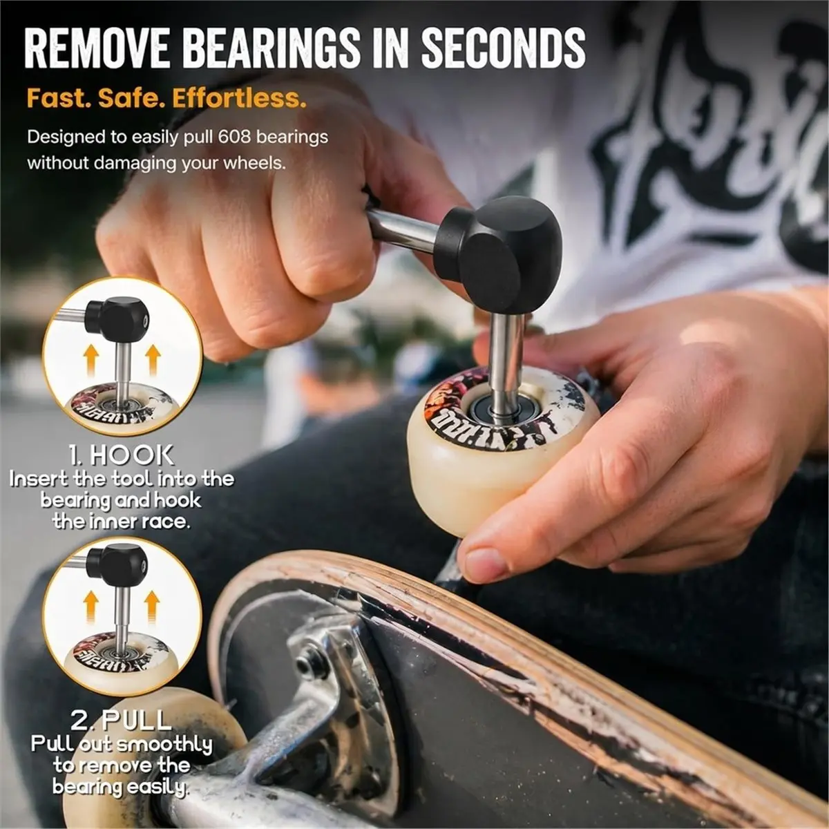 l71a-skate-bearing-press-tool-portable-8mm-608-bearing-installer-remover-for-inline-roller-skate-skateboard