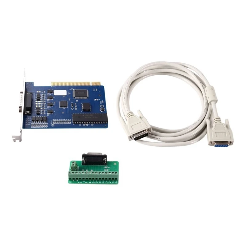 scheda-di-controllo-per-macchina-per-incisione-su-piastra-cnc-a-3-assi-5449-ncstudio-b61b