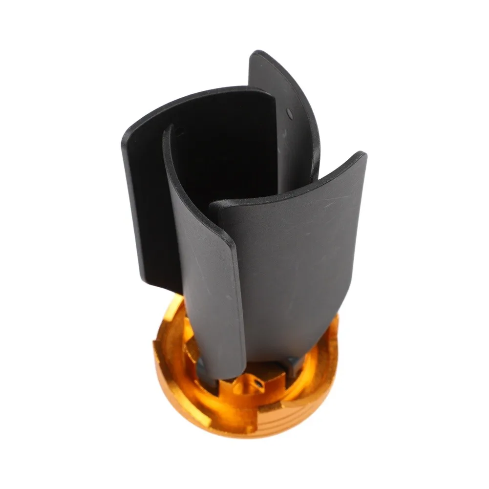 16mm Diameter Fan for CNC Chip Blowing and Dust Removal Designed for Engraving Machines Milling Centers and Drills