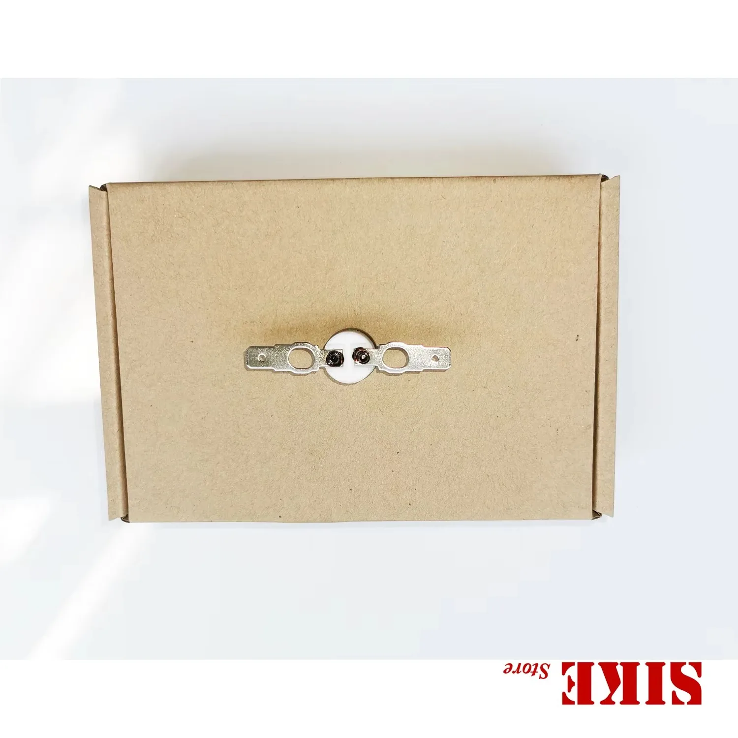 Fuser Thermistor For Brother MFC-9150CDN 9350CDW L3730CDN L3735CDN L3750CDW L3745CDW L3770CDW L3710CW Thermostat