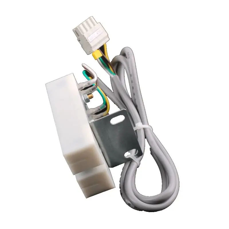 ID 418481 Bistable Switch 3300 3600 Elevator Lift Accessories Parts