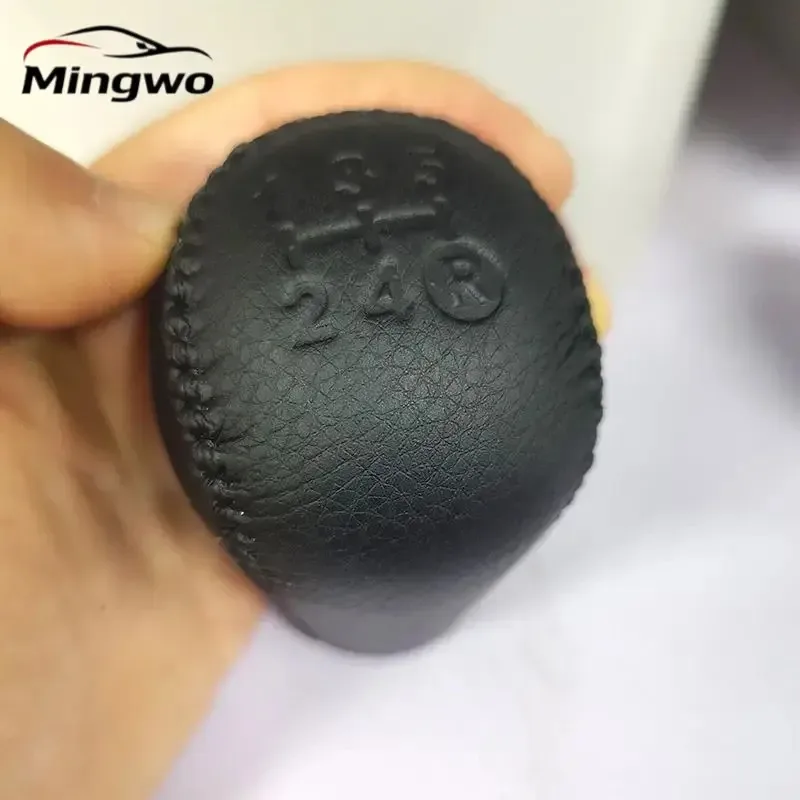 Car Refit Accessory 5 6 Speed Manual Car Gear Shift Knob Replacement For Toyota 4 Runner 1996-2001 For Toyota Tacoma 1995-2004