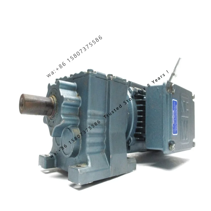 Brand New PLC R27DT71D4BMG05HR Unbeatable Value
