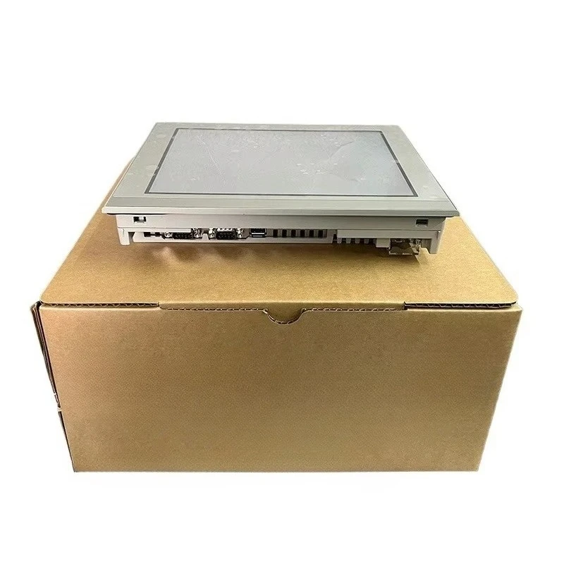 Industrial Touch Screen Panel PFXGP4501TADW PFXGP4501TAA PFXGP4501TAD PFXGP4501TADC, Fast Shipping