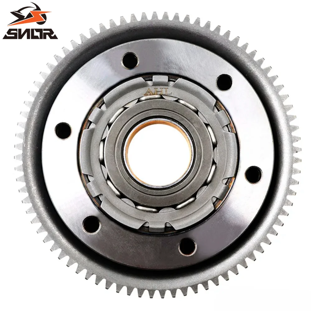 SNOR دراجة نارية كاتب تجاوز مخ - مراجعة Motorcycle Gear Sale وسعره