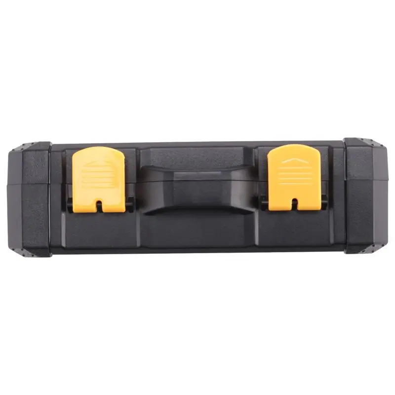 24-Hour Delivery FB SLR Camera Battery Protection Box SD TF Memory Card Storage Box Holder For Canon-LP-E6 Sony-FZ100