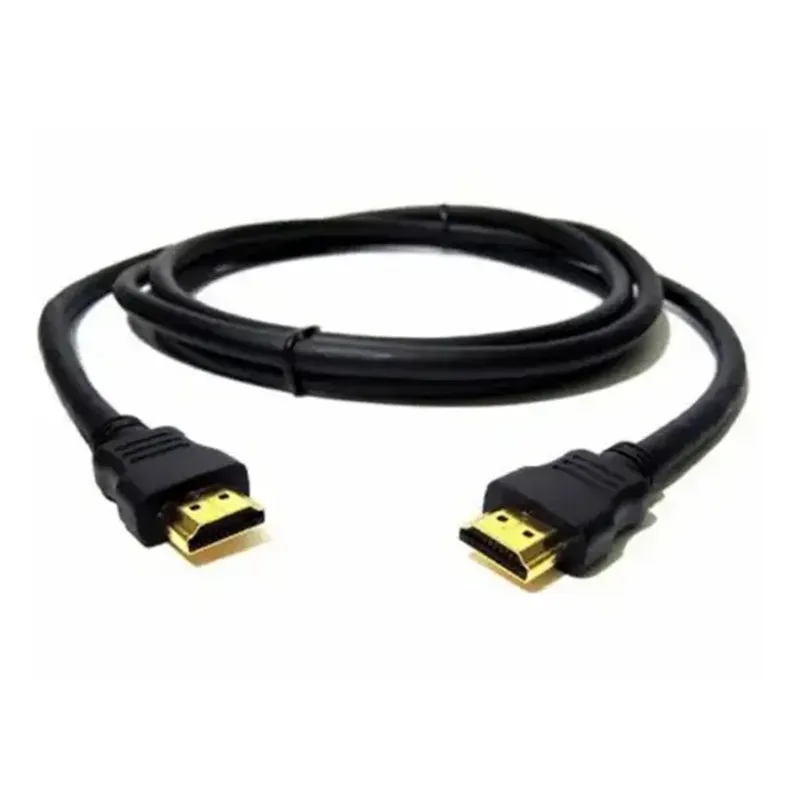 

Good Price CAB-2HDMI--GR CAB GREY 2.0