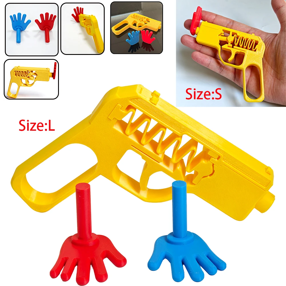 Halloween Cosplay 3D Printed S - огляд і ціна Cosplay Prop Blueprints