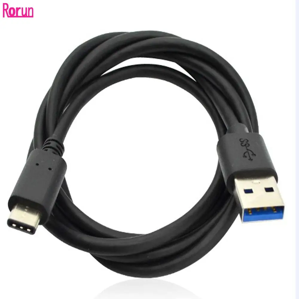 3 متر كابل شحن للتبديل NS لعبة ملحق 3m USB شحن كابل البيانات للتبديل USB خط