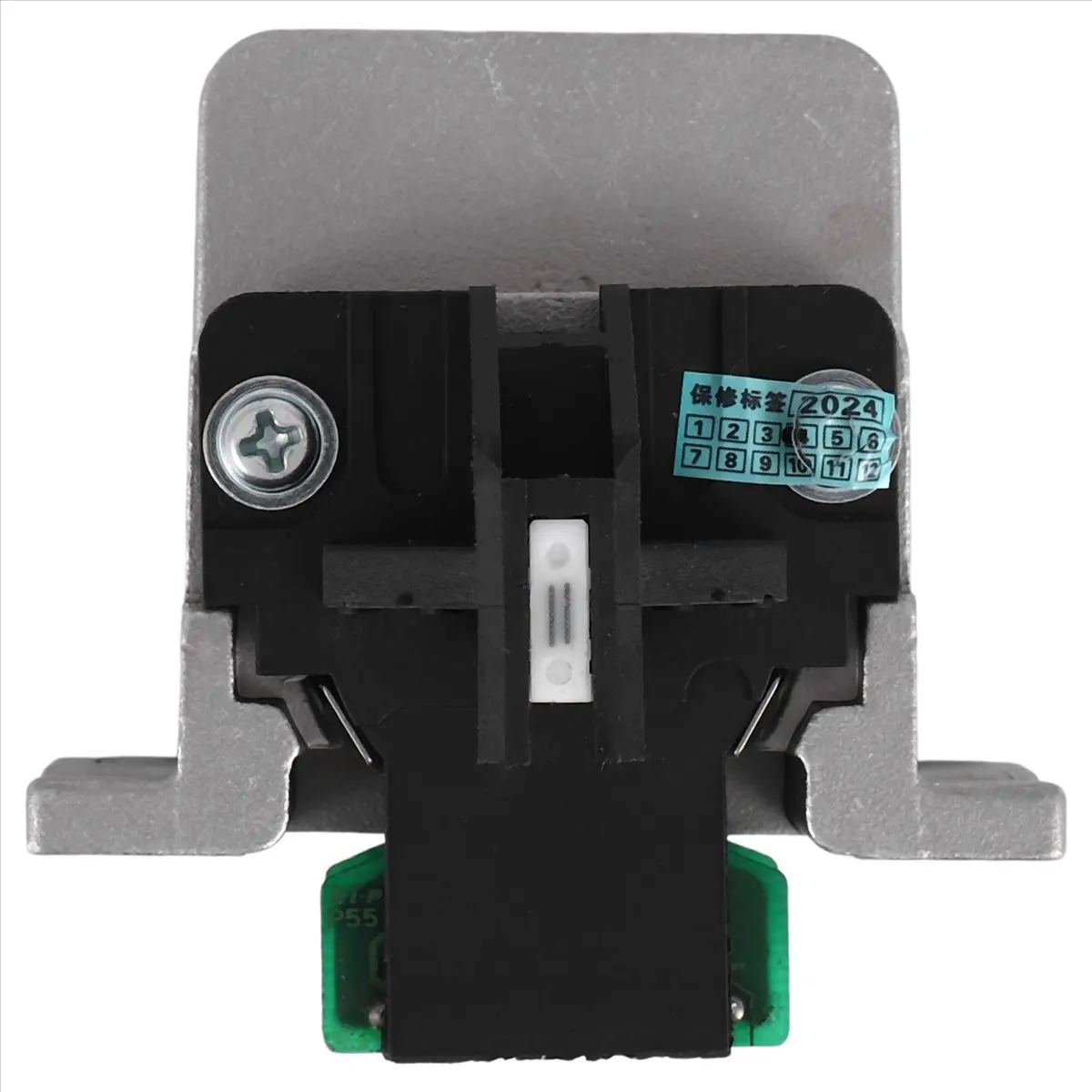 رأس الطباعة من نوع الإبرة L77A لـ -1600KIIIH، 590K، 595K و -2090 #4