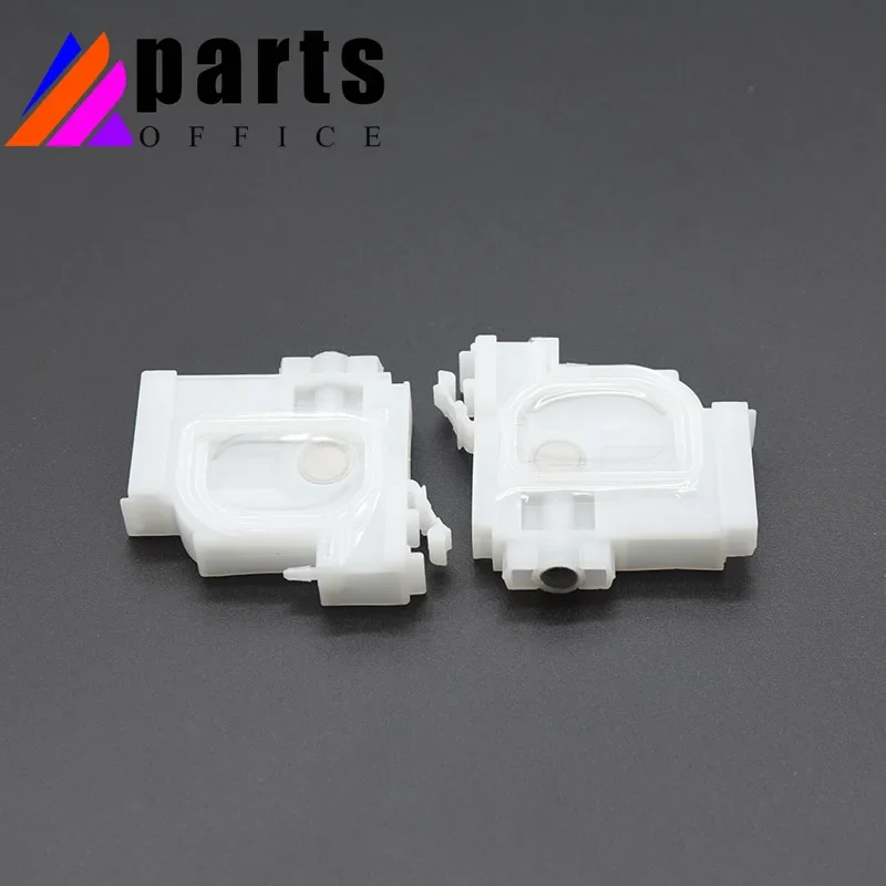 

30 шт., адаптер в сборе, Φ L110 L380 L365 L220 L222 L360 L366 L310 L111 L120 L130 L800 L805 L355 L210 M105 M200 L1800