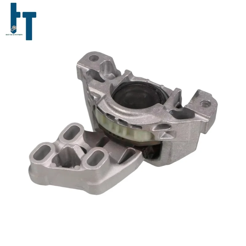 2462400617 A2462400617 Крепление двигателя для Mercedes Benz W246 W242 W176 C117 B160