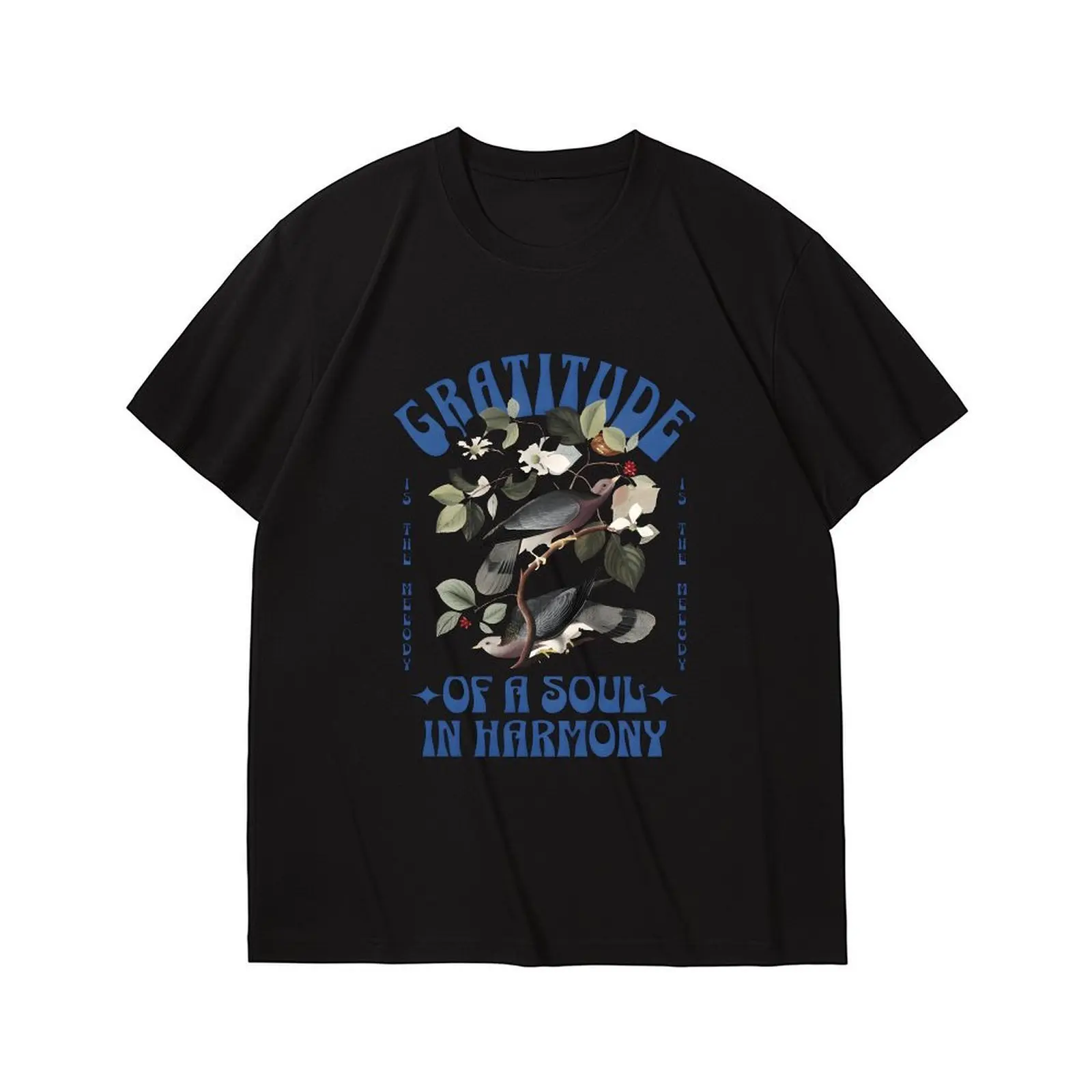 

90s Y2k Women Print Sports Fashion Casual Short Sleeve T-shirt Graphic Tshirts Summer Woman Clothes O-neck Tee T Shirt