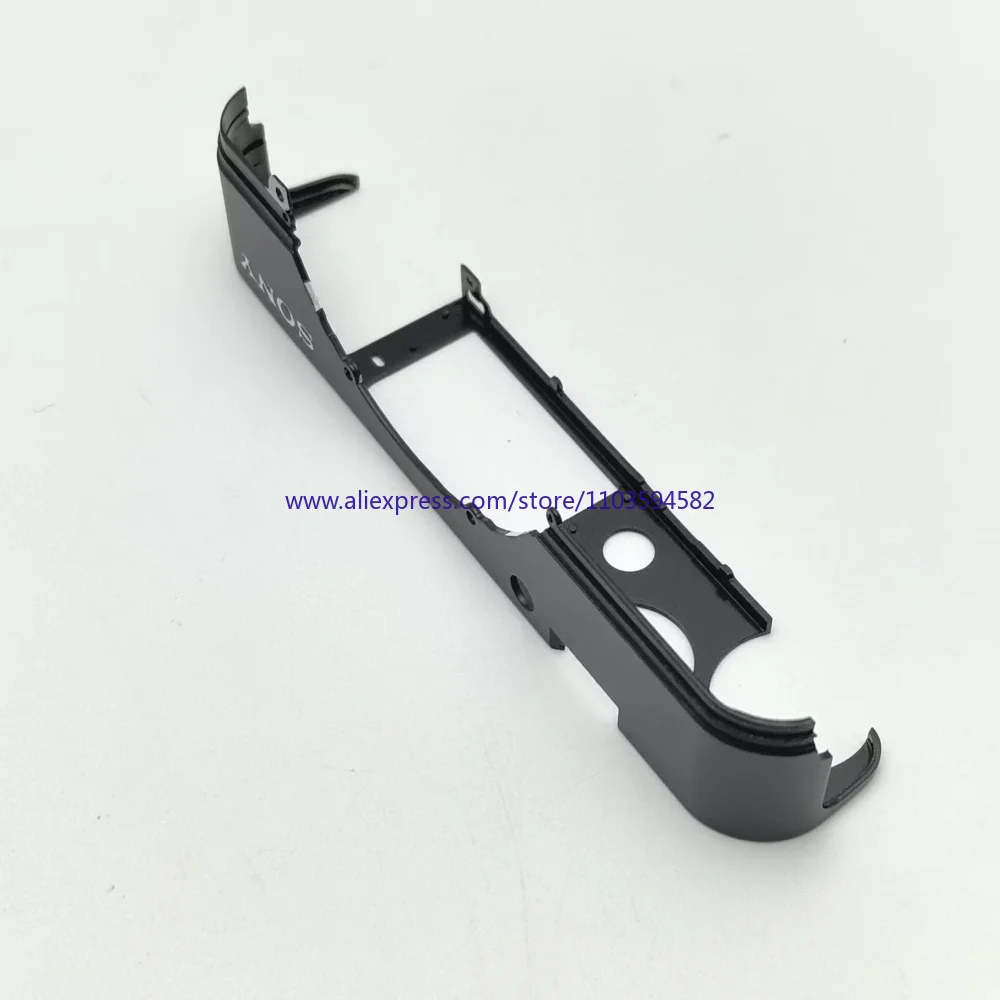 1PCS Neue Original Top Abdeckung Shell Fall Teil für Sony DSC-RX100M3 RX100M3 DSC-RX100 III IV V RX100M4 RX100M5 Kamera Reparatur Teile