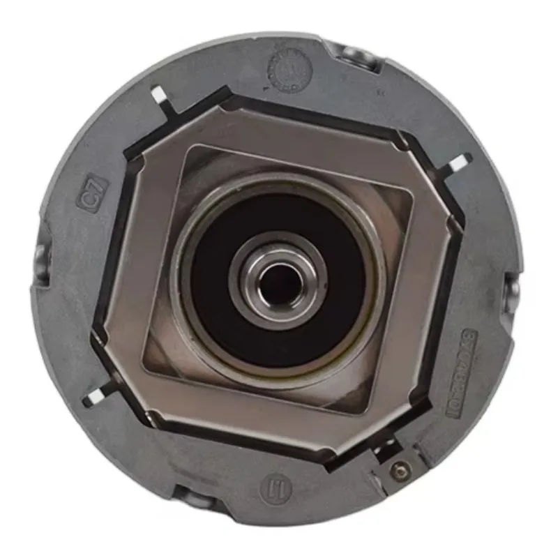 Heidenhain Elevator Encoder ERN1387