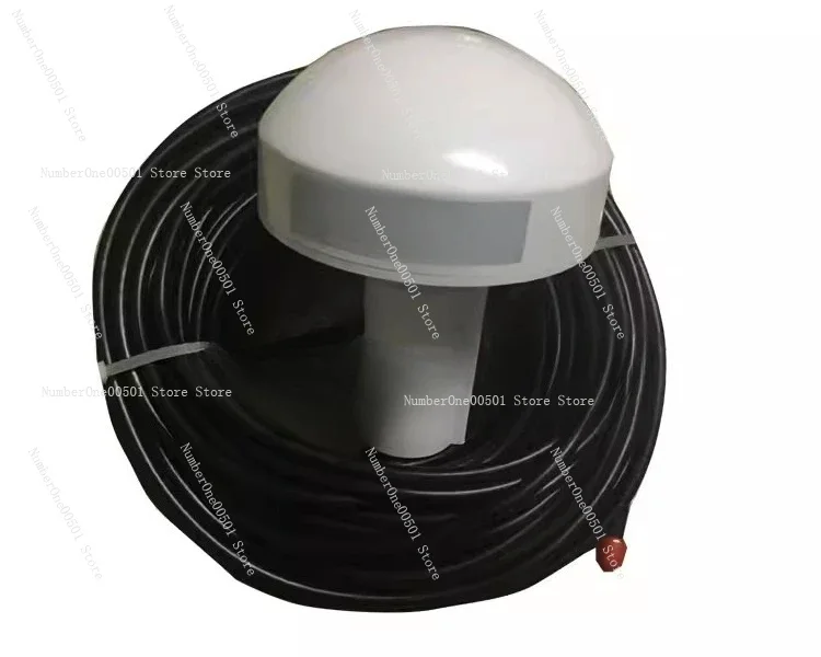 GPS BD Beidou Signal Repeater GPS Amplifier Signal Booster for Indoor Coverage