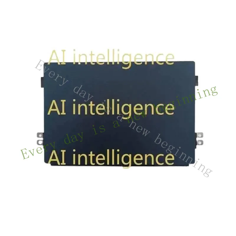 

WHERE. NEW Genuine LAPTOP Replace Touchpad For Inspiron 16Plus 7610 N9M9F 0N9M9F