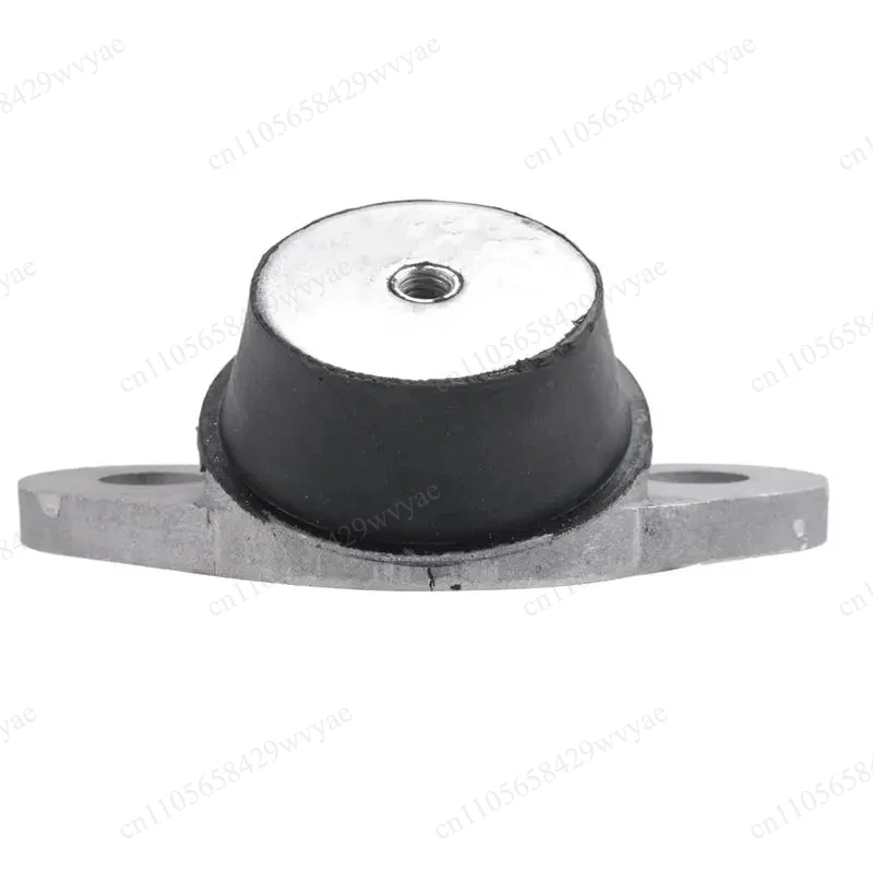 2Pcs Rear Engine Mount Watercraft Replacement Supports