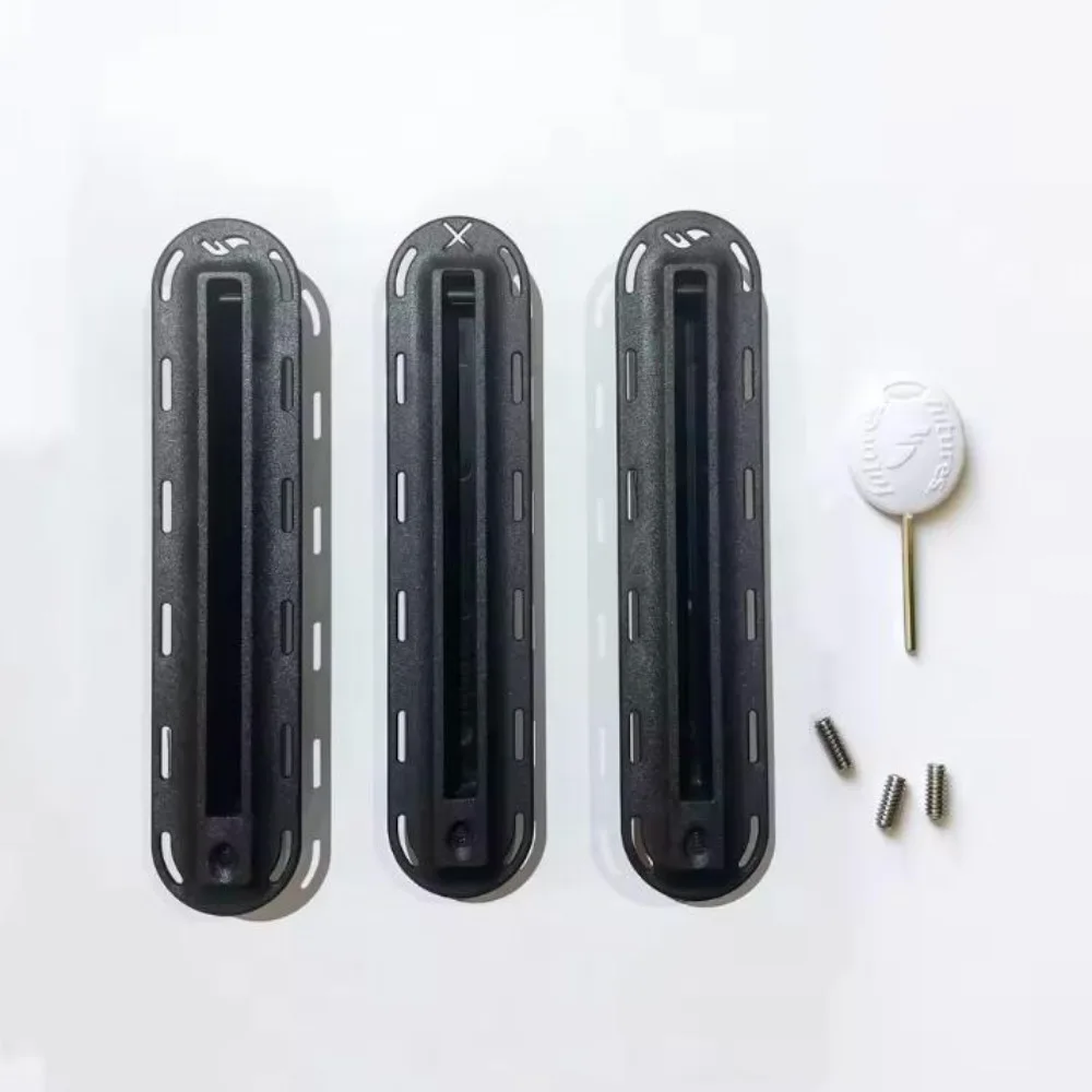 1-conjunto-incluindo-parafusos-e-chave-caixas-para-quilhas-de-surf-pacote-com-3-unidades-multicoloridas-caixa-para-quilhas-tri-tampoes-para-quilhas-de-aba-unica-15-31-cm