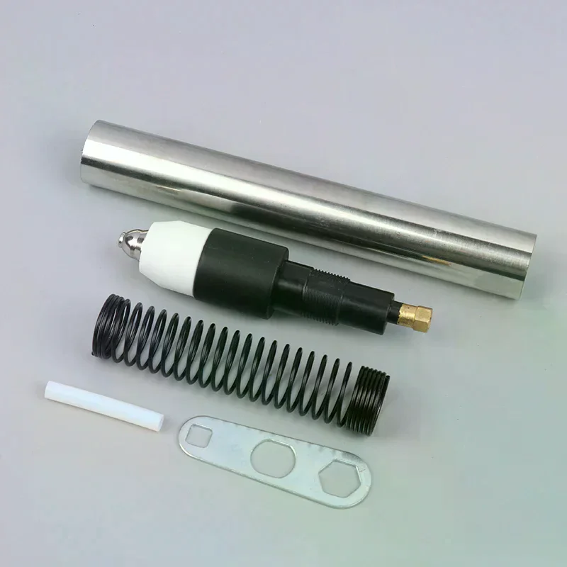 

P80 Режущий станок с прямой головкой, дуговой режущий станок с ЧПУ, корпус головки, машина для режущего горелки P80, сварочный инструмент для резки