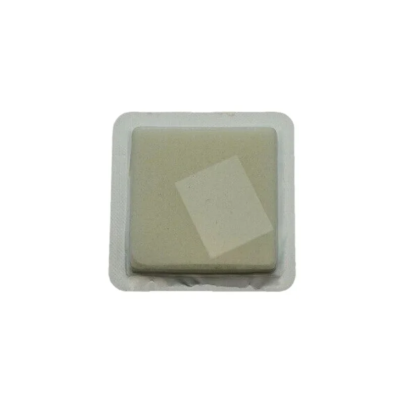 Watch Sapphire Crys…