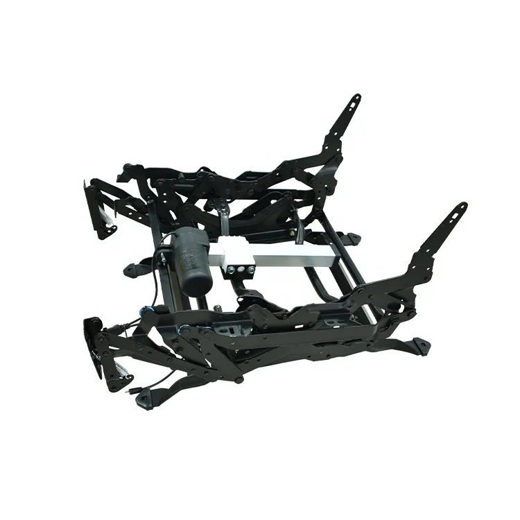 For BAN YI Sofa Accessories Simple Recliner Mechanism Electric Motor Seat Frame Parts Recliner Mechanism Sofa Chair Mechanism
