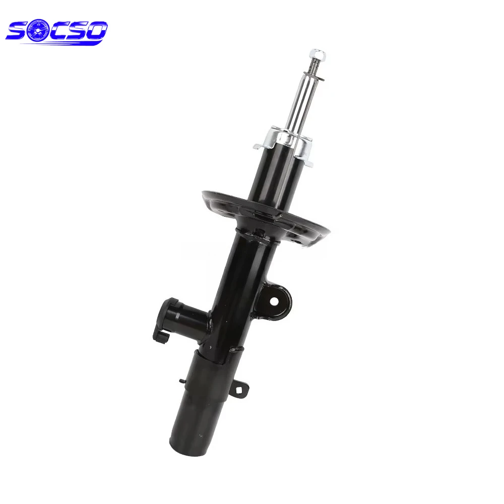 

51611THBH01 51621THBH01 Front Shock Absorber for HONDA Avancier 2017 Auto Parts Suspension Damper