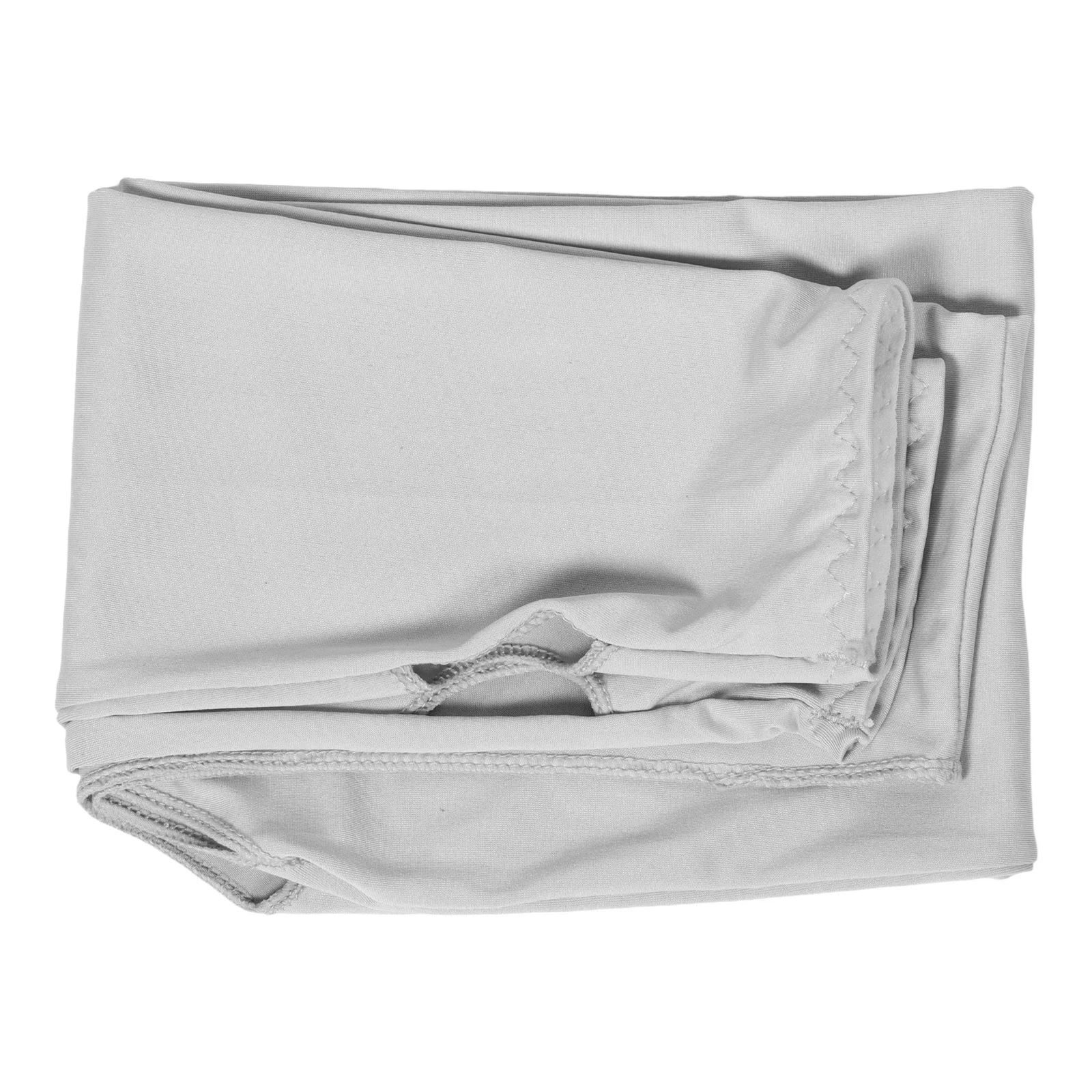 شال رياضي خارجي للحماية من الأشعة فوق البنفسجية، أكمام ذراع تبريد للنساء لركوب الدراجات والجولف وأكمام شال للذراع للنساء