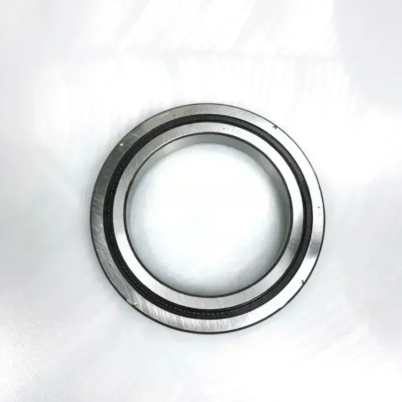 Original Japan Cros…