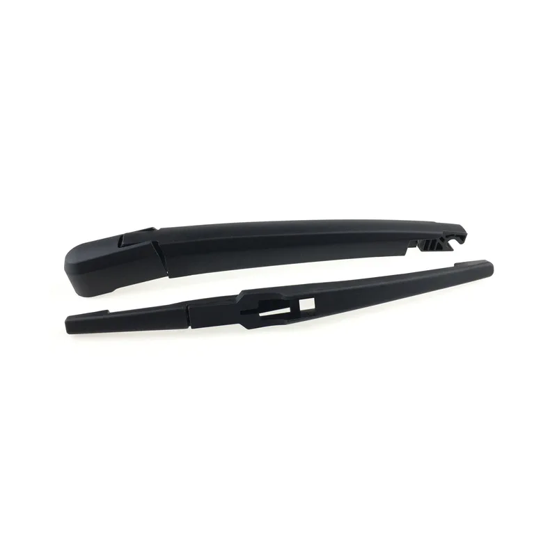 13419000 Rear Wiper Blade & Arm Set For Chevrolet CRUZE 2017 2018 2019 For Buick REGAL TOURX 2018 2019 2020