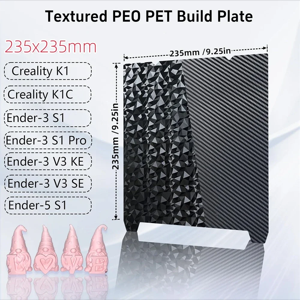 Textured Peo Pet Pe… - image