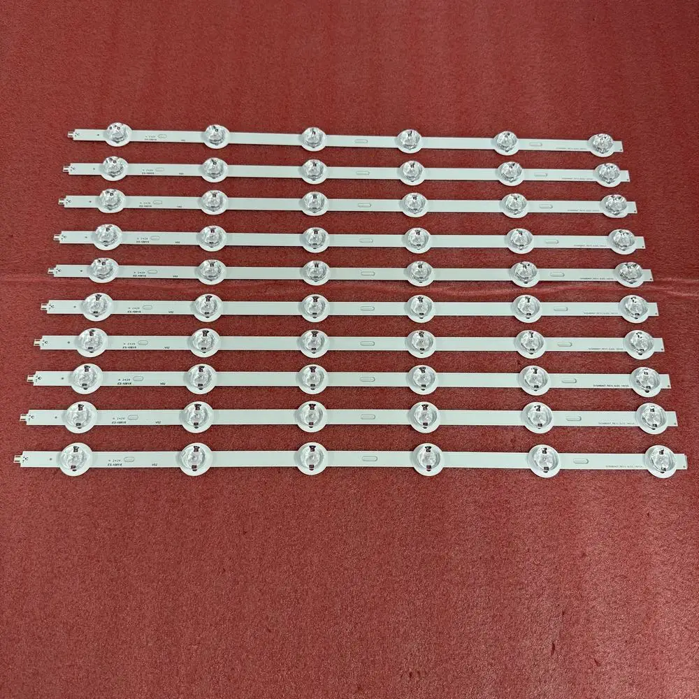 48pfk6959-12-48pfk6949-12-led48b800n-lta480hw03-lta480hj02-svs480a07_rev3_6led-bn96-01202a-lj07-01202b用ledバックライト