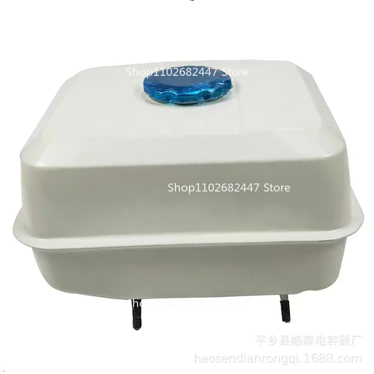 

188 Engine Power Fuel Tank 3 Inch Engine Power Water Pump Fuel Tank 190 Engine Accessories