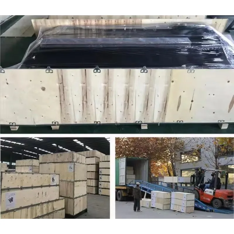 YTYIN آلة إصلاح كومبو بيلاتيس قابلة للتعديل للمنزل، هيكل صلب ومعدات مرنة #6