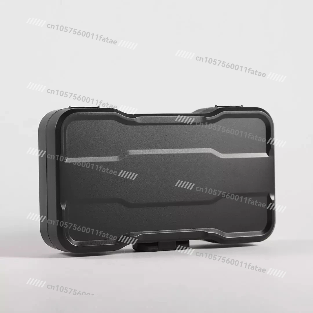 

Ratchet Screwdriver Set 24-in-1 Multifunctional S2 Steel Home Wrench Driver Tool Combo Set