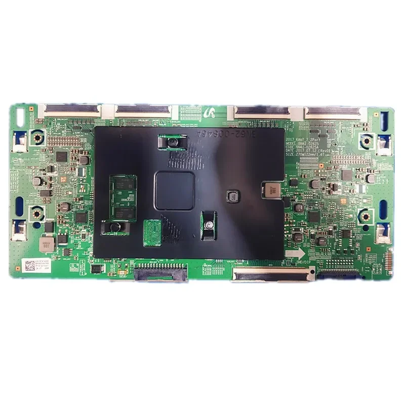 

Original BN41-02625A////UA82NU8000JXXZ Suitable for TV Logic Board BN95-04914A