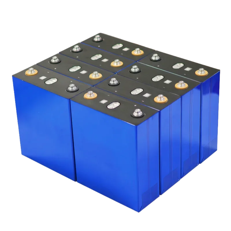 4 قطعة 3.2 فولت 32ah 280ah 310ah 320ah 340ah LiFePO4 بطارية ليثيوم فوسفات الحديد بطارية ل 4S لتقوم بها بنفسك 12 فولت عربة جولف يخت RV الشمسية #4