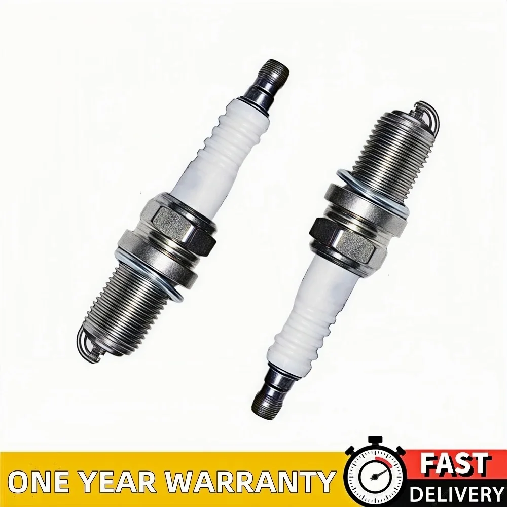 10099079 Original spark plug For SAIC MG RX3 I5 360 350 MG MG3 MG5 MG GT ZS