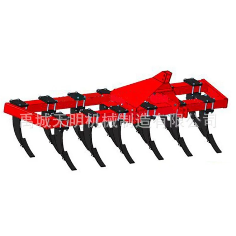 

1GXN-90A Micro Tiller, large supply of agricultural machinery, price negotiable