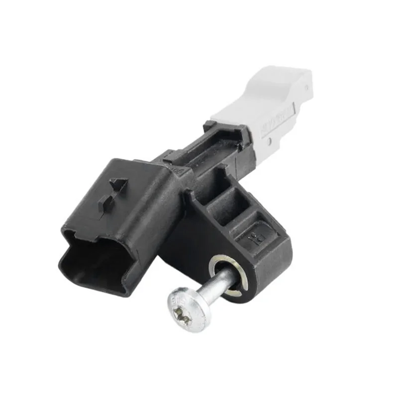 

Новый высококачественный автомобильный датчик положения коленчатого вала 9675226780 для автозапчастей Citroen 1,2 T