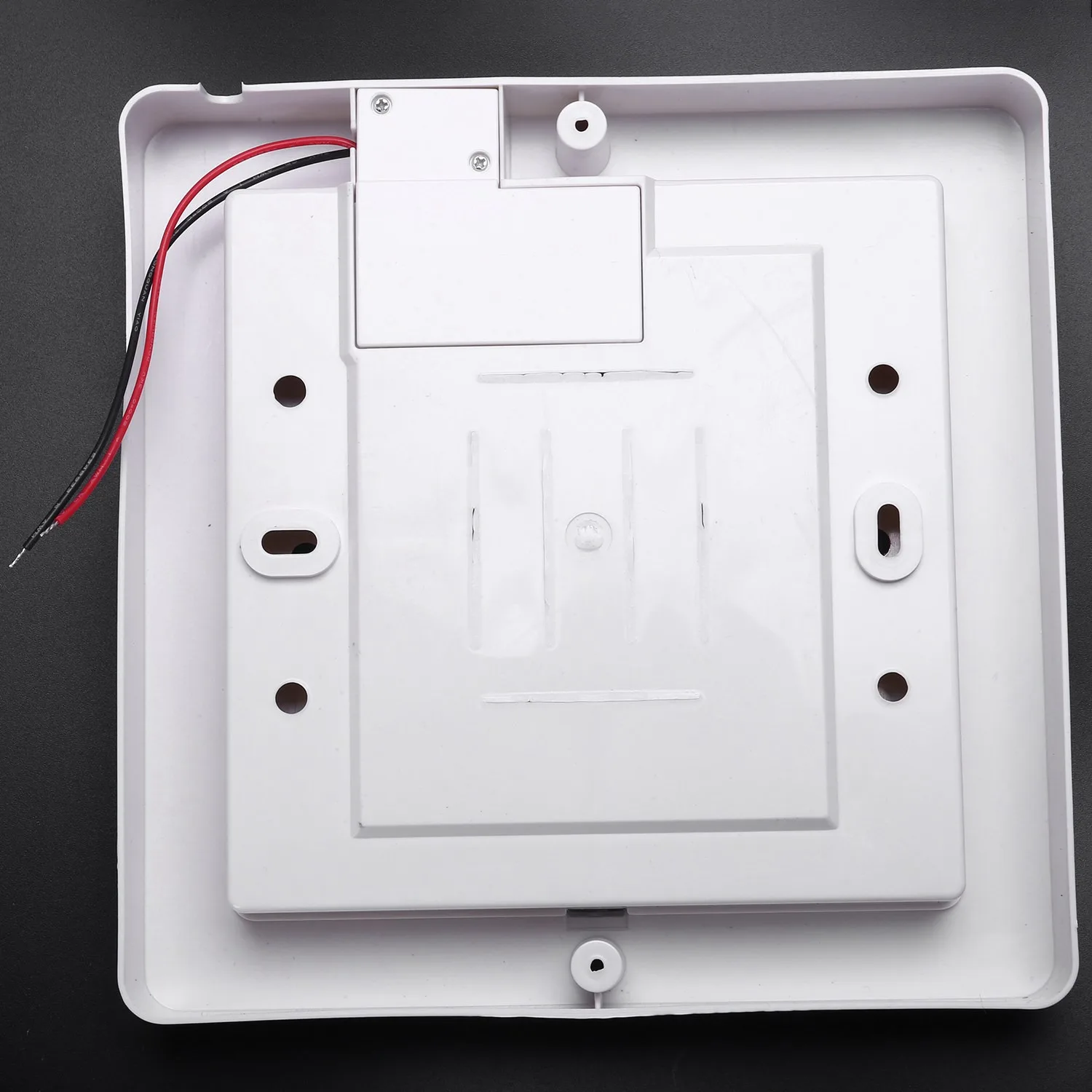 

9W 12V Автомобильный Караван Rv Светодиодный Внутренний Крыша Потолок Внутренняя Лампа Купол Light-A14Z