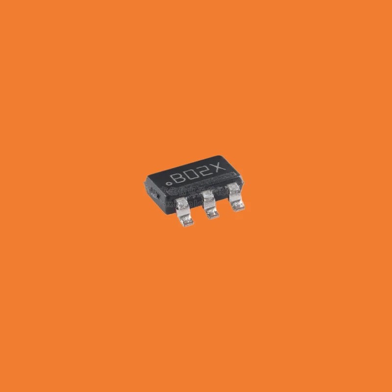 10pcs/Original LMR14006XDDCR TSOT-23-6 4V to 40V 600mA step-down converter with low Iq