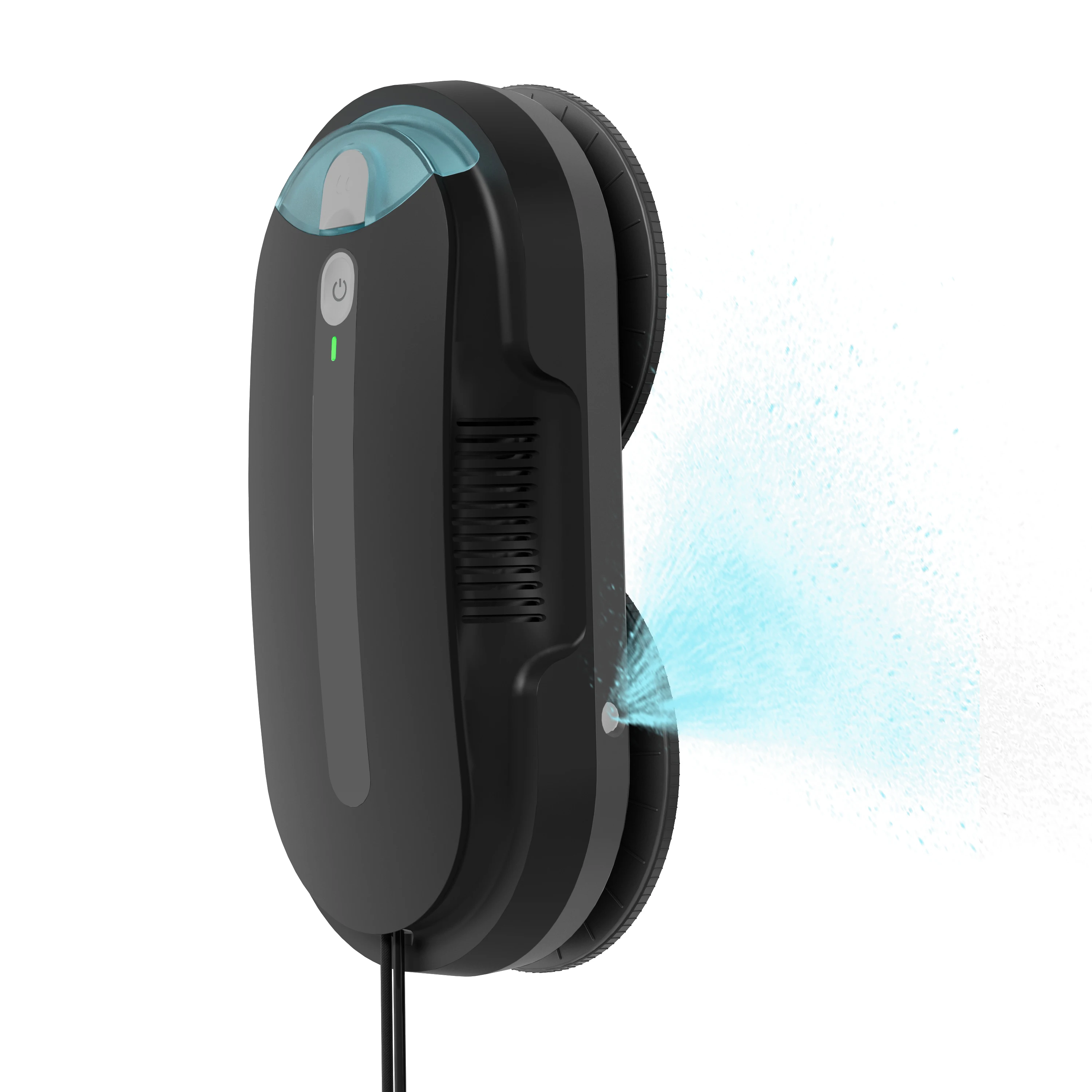 2025 Electric Robot…