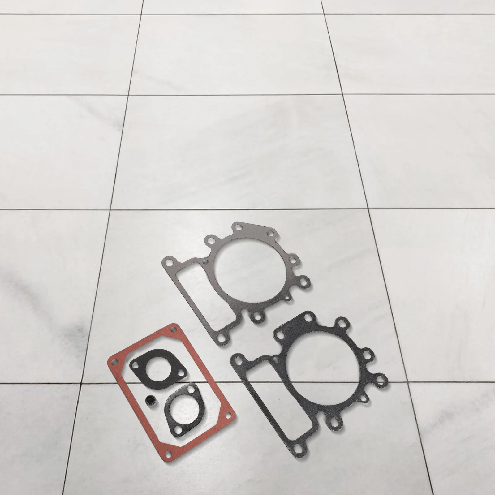 Gasket Set for Tractor Engines 794114 272475S 692137 692236 690968 Fits Models 31F000 31M000 31N777 31R807 33M777 33S877