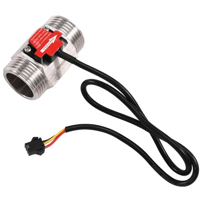 Abiy YF-B10-S 1Inch…