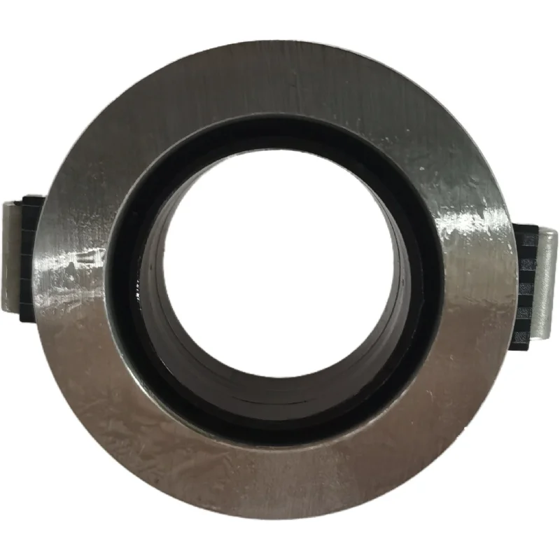 

Original Auto Parts Car Accessories Transmission System Trans Clutch Release Bearing Oe C00049939 For Maxus Ldv V80 High Quality