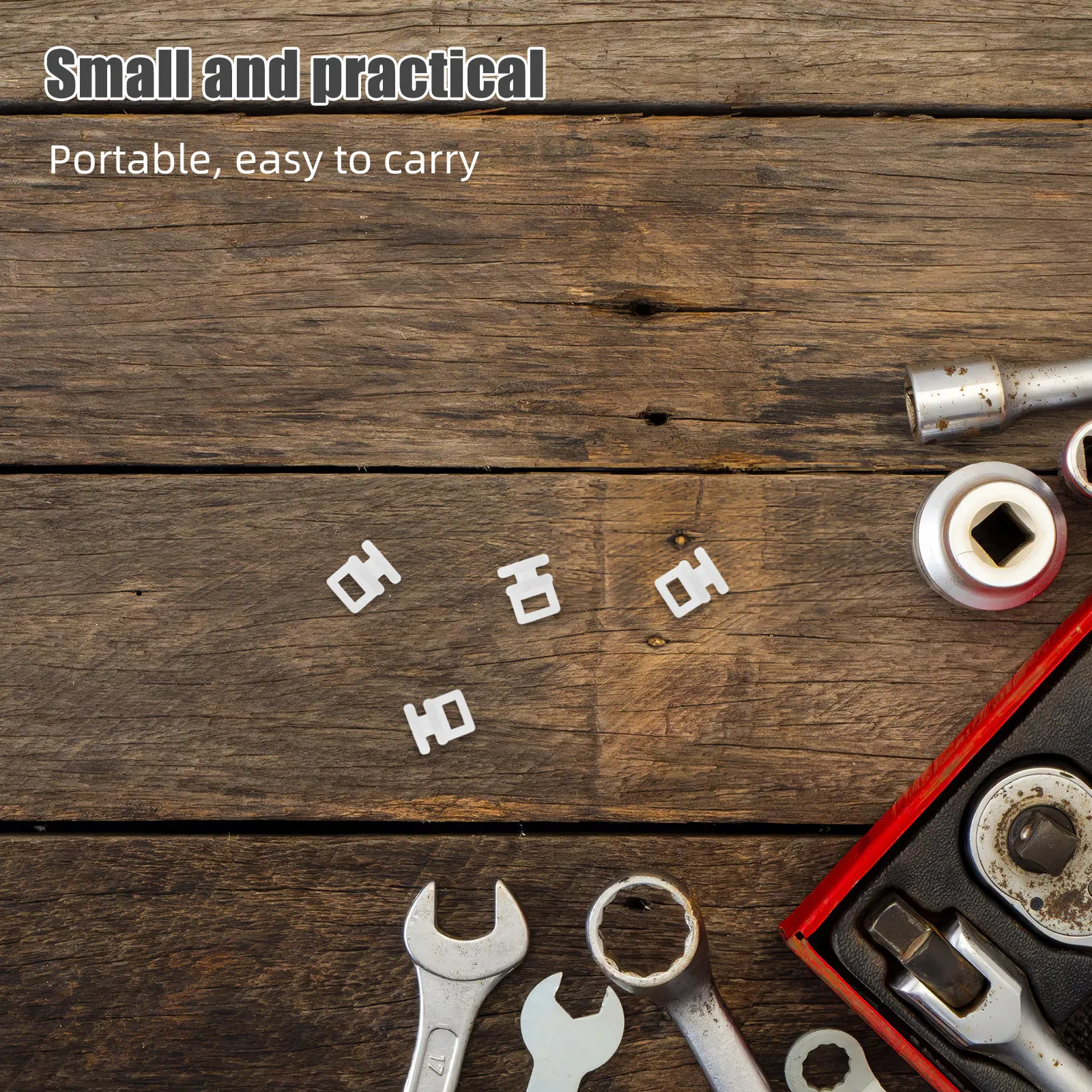 

200 шт. роликовых крючков-глайдеров для карнизов с шумопоглощающими колесиками для потолочных направляющих автобусов и караванов, бесшумные пластиковые ролики для штор